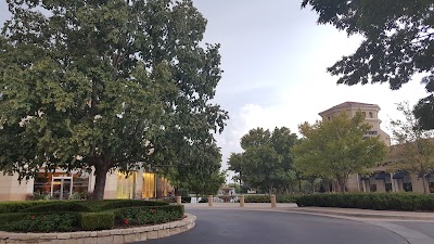 Photos of Bradley Fair