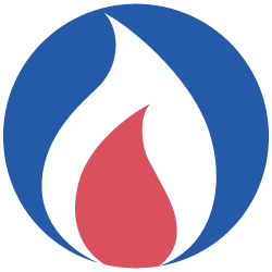 Orzech Heating & Cooling logo