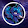 Cassie B. Cassie B.'s profile photo