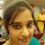 Sowmya