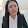 Guadalupe Esquivel Guadalupe Esquivel's profile photo