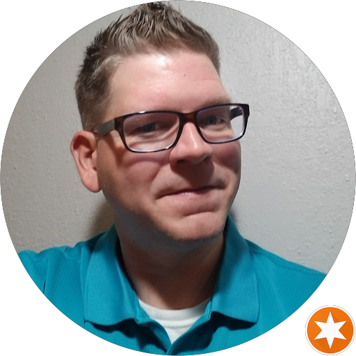 Chad Theimer Chad Theimer