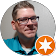 Chad Theimer Chad Theimer
