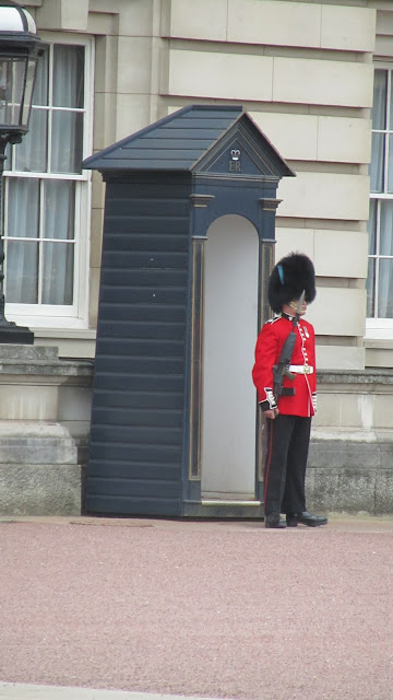 MSC Lirica: Bridge Cruise или укрощение строптивых