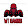 Bob BluePie Bob BluePie's profile photo