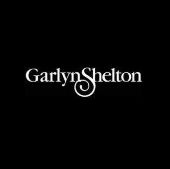 Garlyn Shelton Auto Group