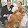 Laurie Sutherland Laurie Sutherland's profile photo