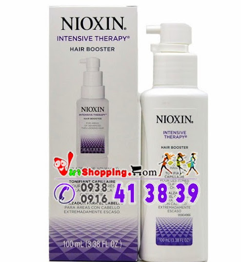 thuoc-moc-rau-nhanh-nioxin-Intensive-Therapy-Hair-Booster-100ml