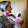 Jill Carrick Jill Carrick's profile photo