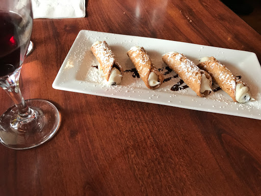 Italian Restaurant «Little Sorrento», reviews and photos, 3565 Crompond Rd, Mohegan Lake, NY 10547, USA