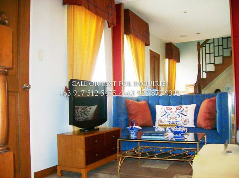 Photos of CARMINA DOWNHILL - Camella Alta Silang | House and Lot for Sale Silang Cavite