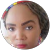 Zama Mpanza Zama Mpanza
