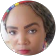 Zama Mpanza Zama Mpanza