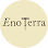 Eno Terra Restaurant & Enoteca