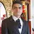 Rasoul sadeghi review