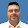 Nuno Almeida Nuno Almeida's profile photo