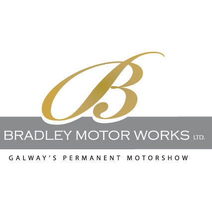 Bradley Motor Works Ltd logo