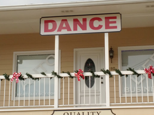 Dance School «Elite Dance Force», reviews and photos, 284b Bullsboro Dr, Newnan, GA 30263, USA