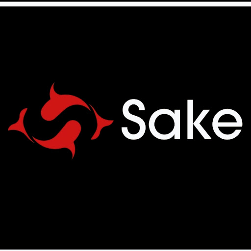 Ristorante Sake logo