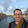 Jeff Milne Jeff Milne's profile photo