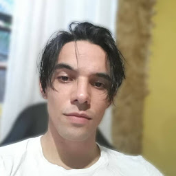 Ricardo Passos's user avatar