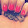 Tina Wall Tina Wall's profile photo