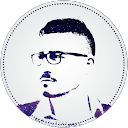 Milos Dimitrov