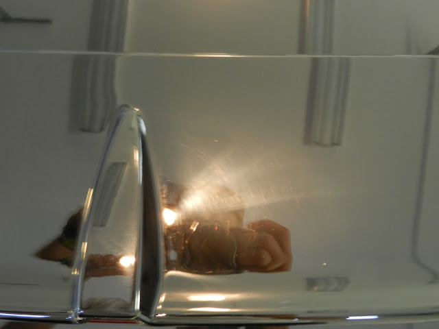 DSCN0207.JPG