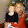 Denice Molby Denice Molby's profile photo