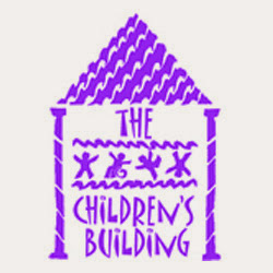 Connecticut Children's Museum logo
