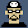 Jay Townsend Jay Townsend's profile photo