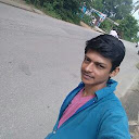 Vignesh's user avatar