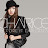 charice