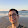 Guilherme .A Guilherme .A's profile photo