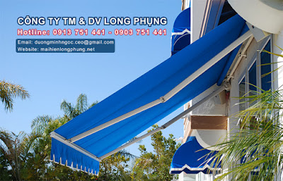 Bạt che nắng quận 9 bat che nang quan 9