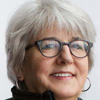 Karen Wickre Karen Wickre