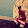 mohamed benmila mohamed benmila's profile photo