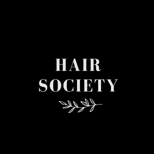 Hair Society
