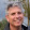 Remco Knubben Remco Knubben's profile photo