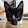 Joost Vermeulen Joost Vermeulen's profile photo