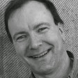 Ole Eirik image
