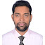 Ramprosad Das's user avatar