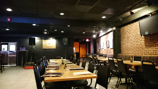 Sushi Restaurant «Koto Grill & Sushi», reviews and photos, 90 Washington St, Salem, MA 01970, USA