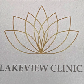 Lakeview Solutions Ltd - Health & Wellbeing Clinic logo