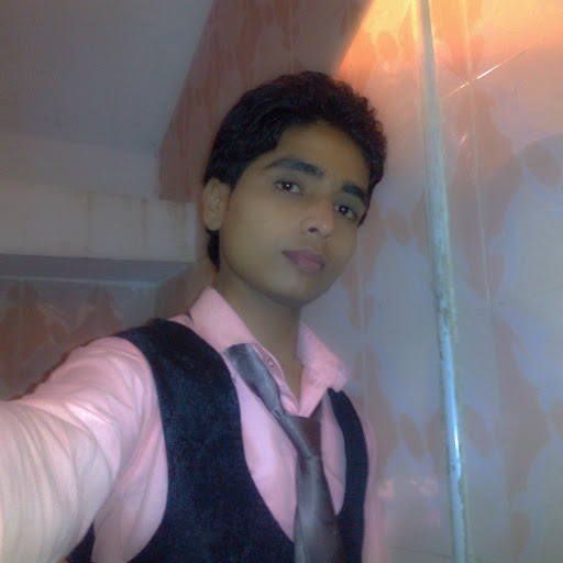 Babar Qureshi Photo 15