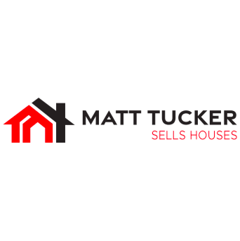 Matt Tucker Sells Houses | Royal LePage Atlantic Homestead Ltd. | St. John's, Newfoundland logo