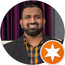 review by Manash Misthry review by Manash Misthry
