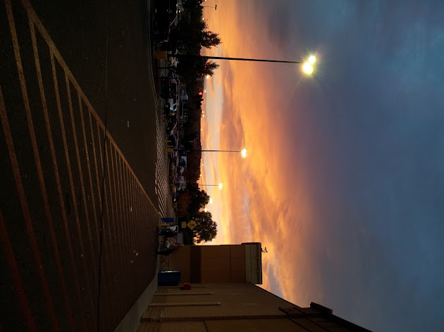 Cover photo