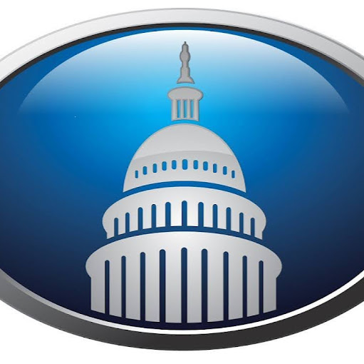 Capitol Auto Service logo