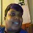 Lanesha Hall review